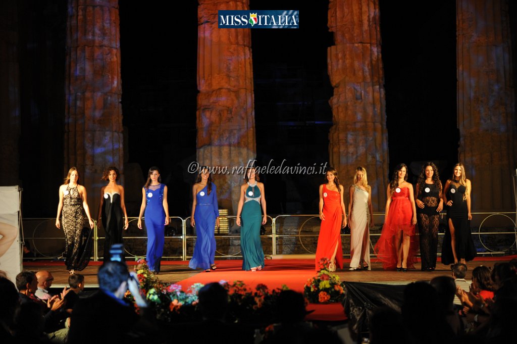 Miss Eleganza 12.8.2015 Elegante (387).JPG